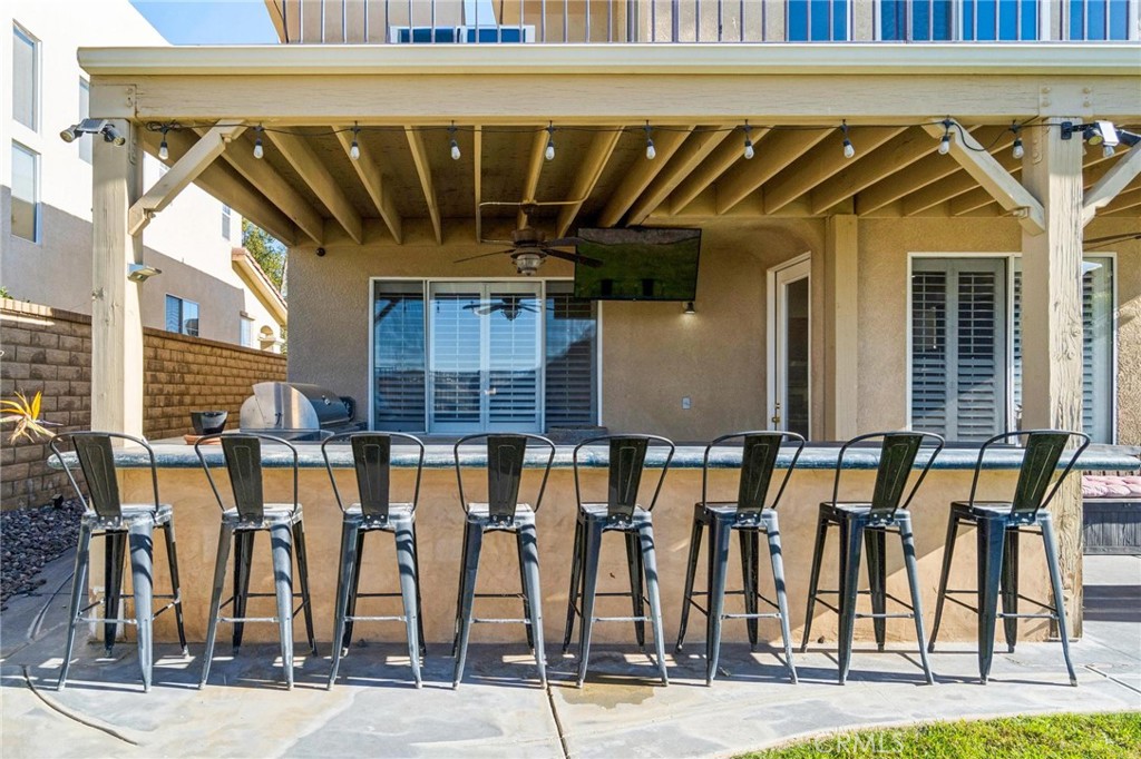 MLS #SR25276345 image #34