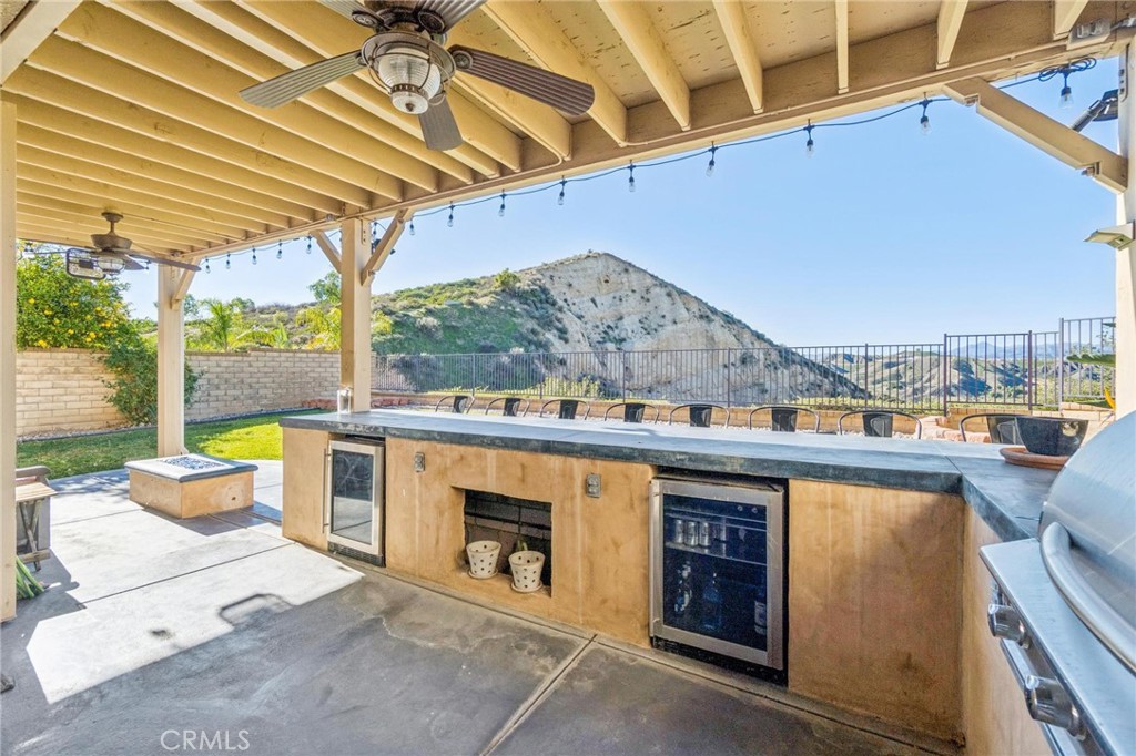 MLS #SR25276345 image #35