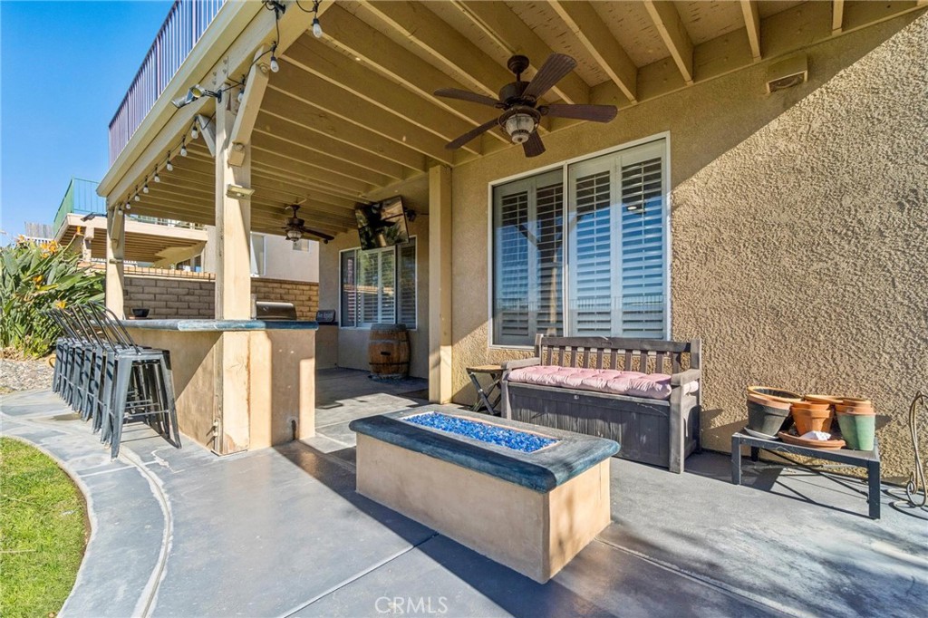 MLS #SR25276345 image #36