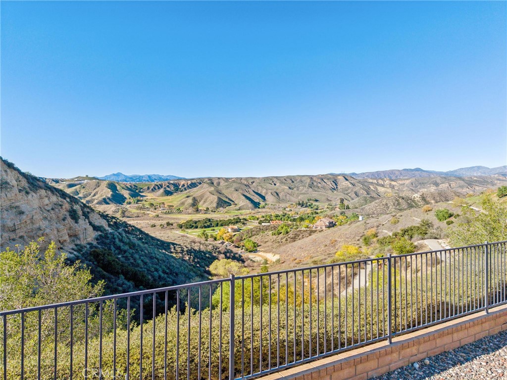 MLS #SR25276345 image #37