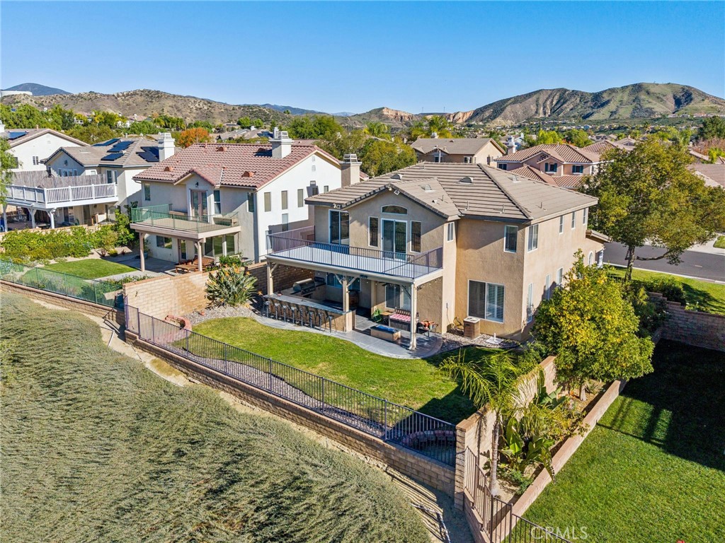 MLS #SR25276345 image #39