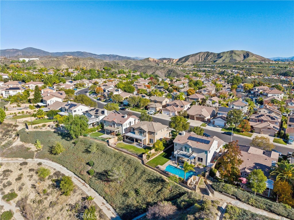 MLS #SR25276345 image #40