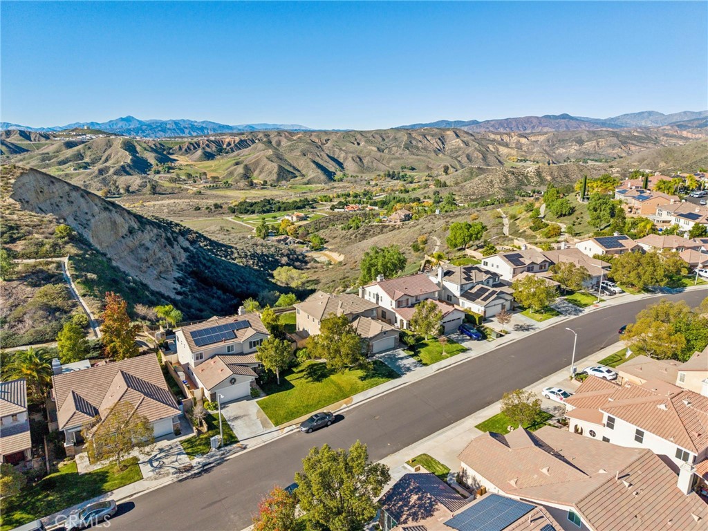 MLS #SR25276345 image #41