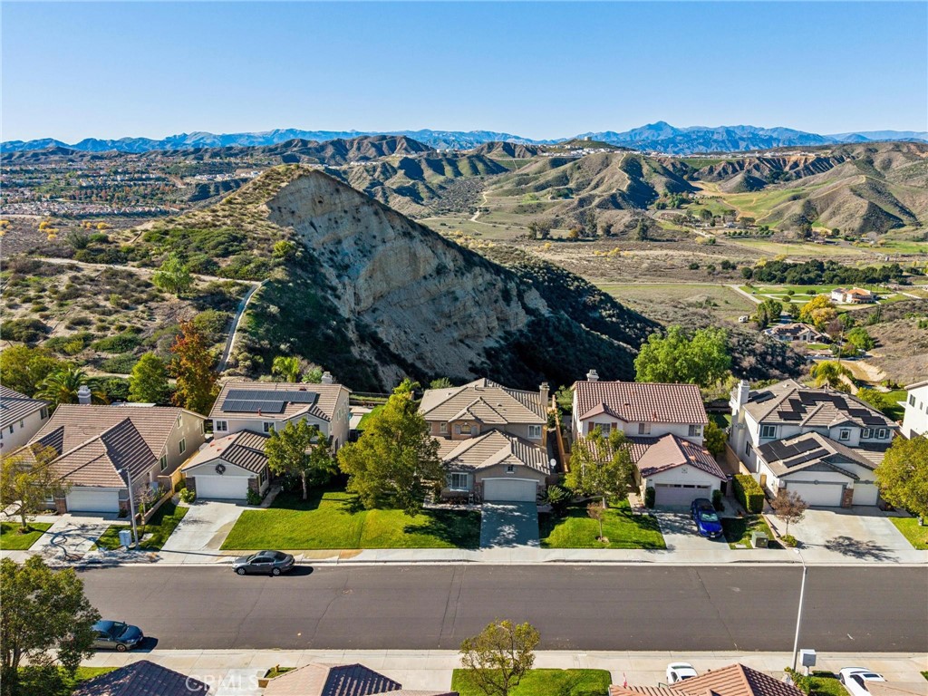 MLS #SR25276345 image #42