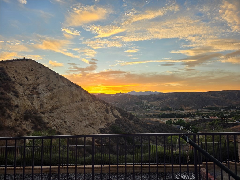 MLS #SR25276345 image #43