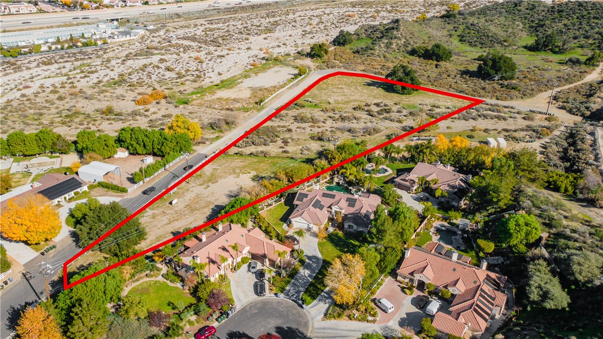 MLS #SR25276399 image #2