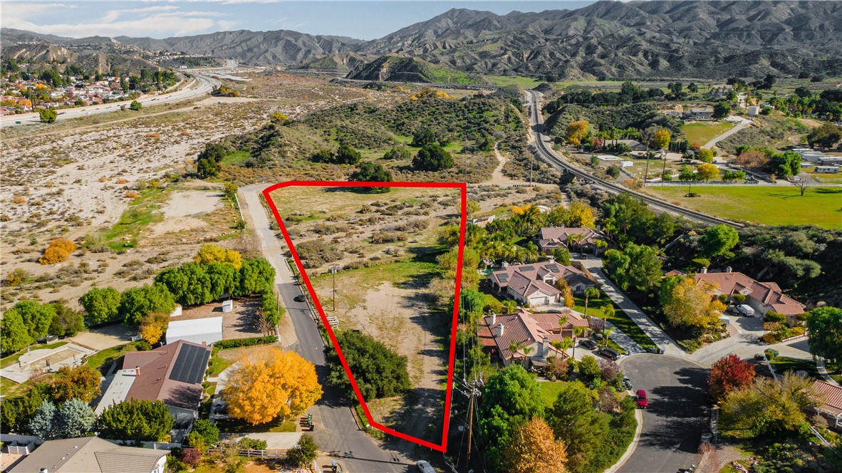 MLS #SR25276399 image #3