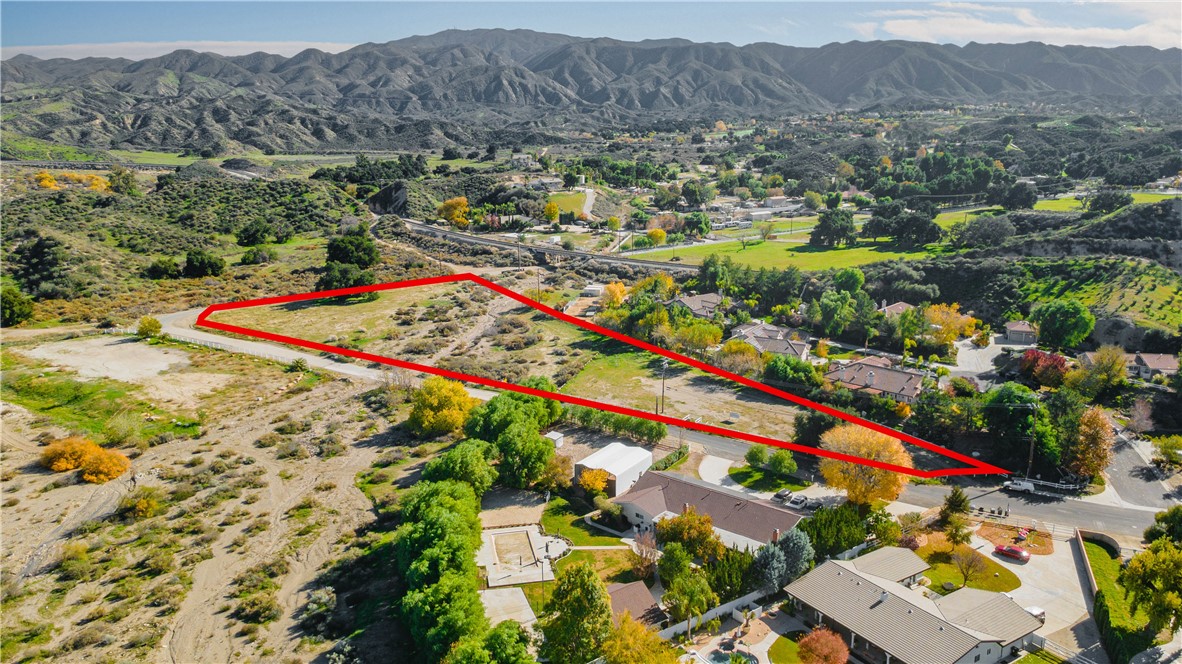 MLS #SR25276399 image #4