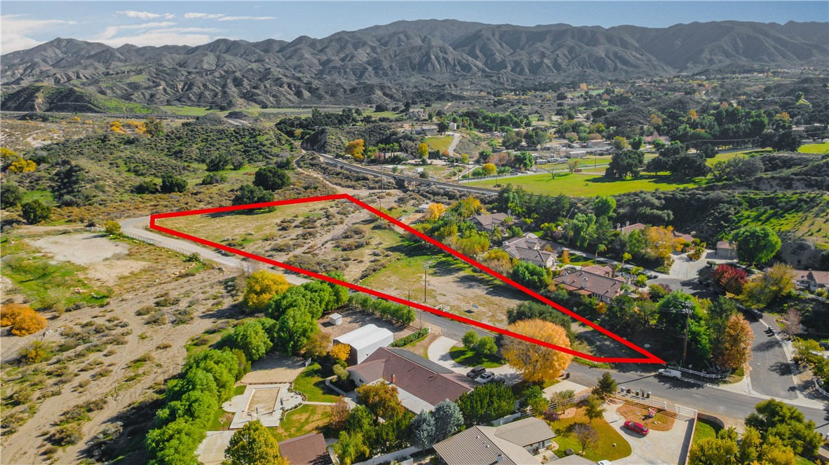 MLS #SR25276399 image #5