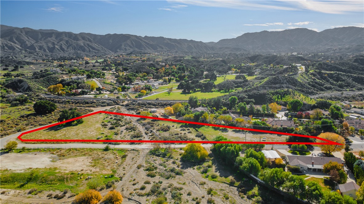 MLS #SR25276399 image #6