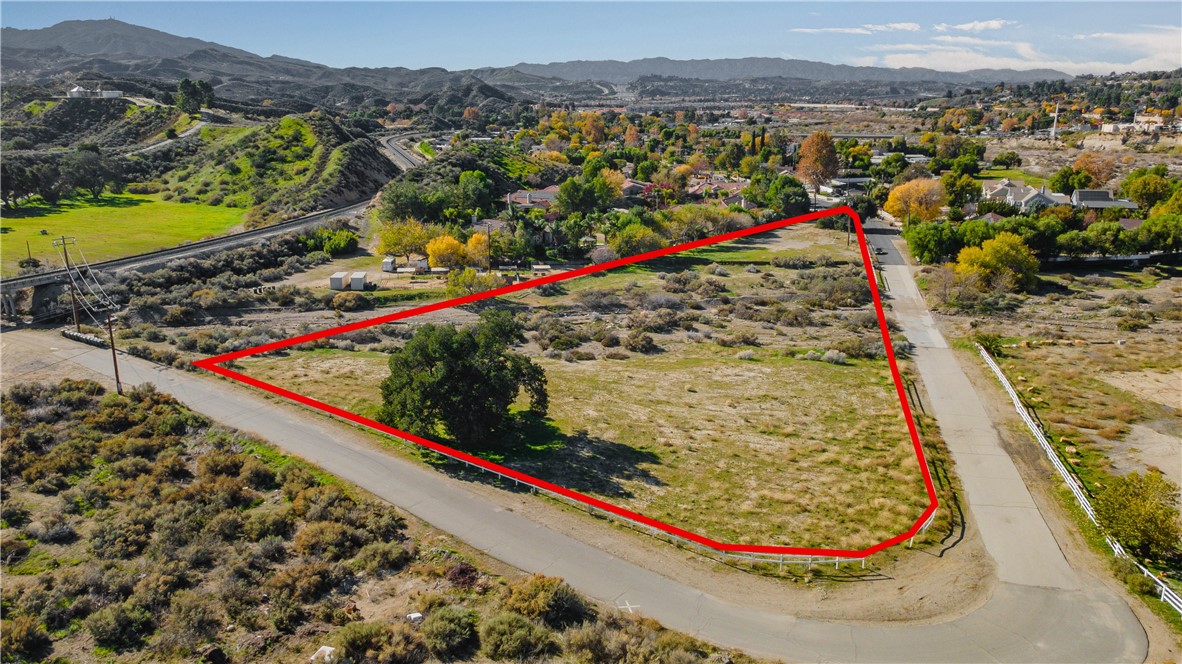 MLS #SR25276399 image #7