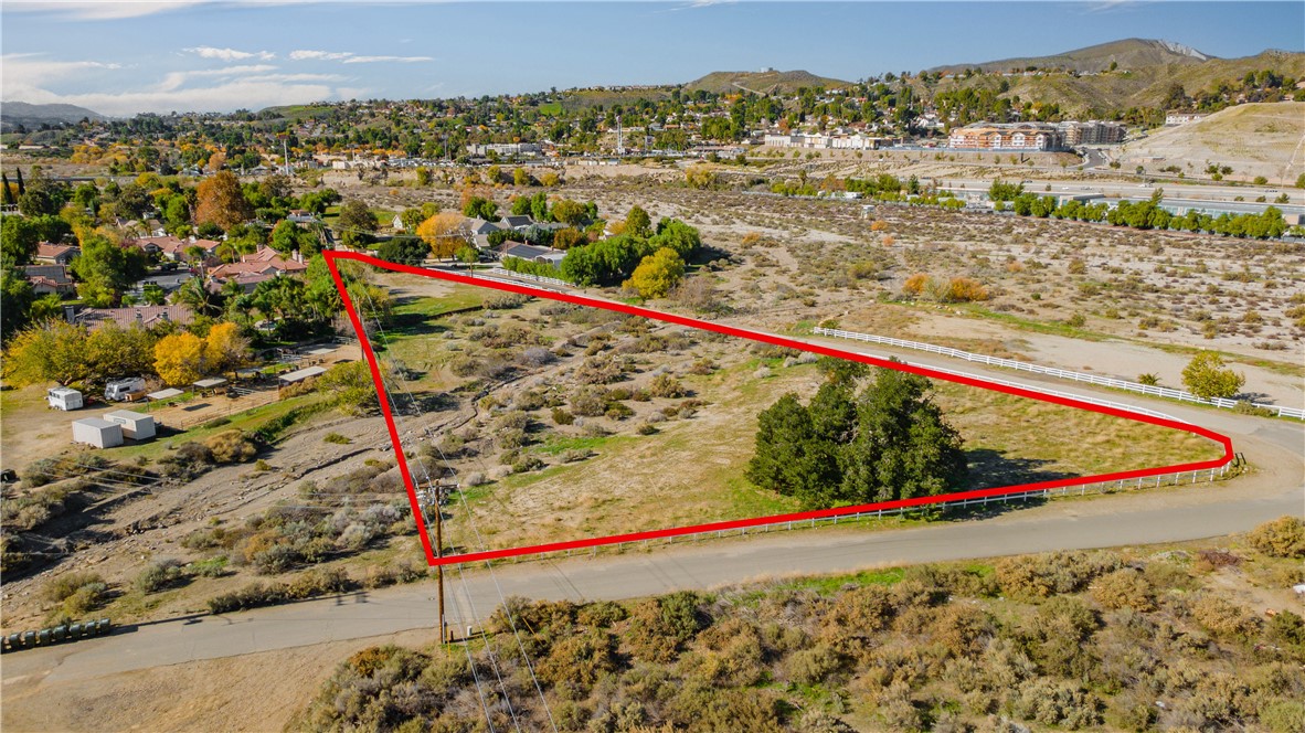 MLS #SR25276399 image #8