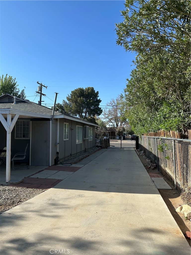 MLS #SR25276403 image #1