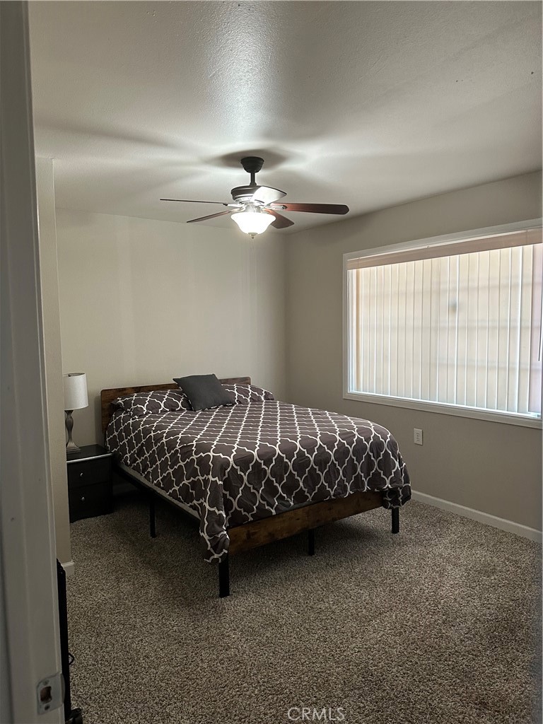 MLS #SR25276403 image #3