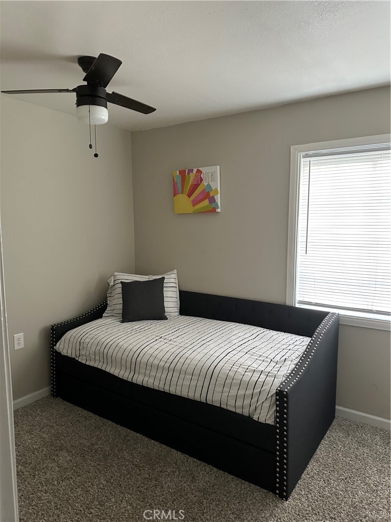 MLS #SR25276403 image #4