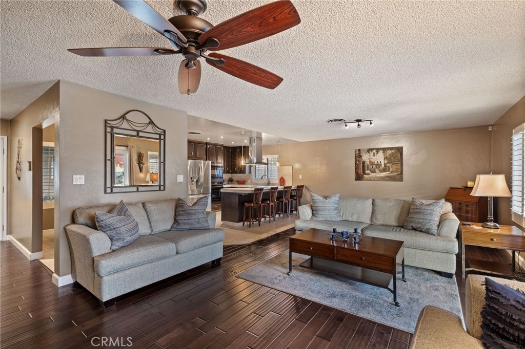 MLS #SR25276425 image #10