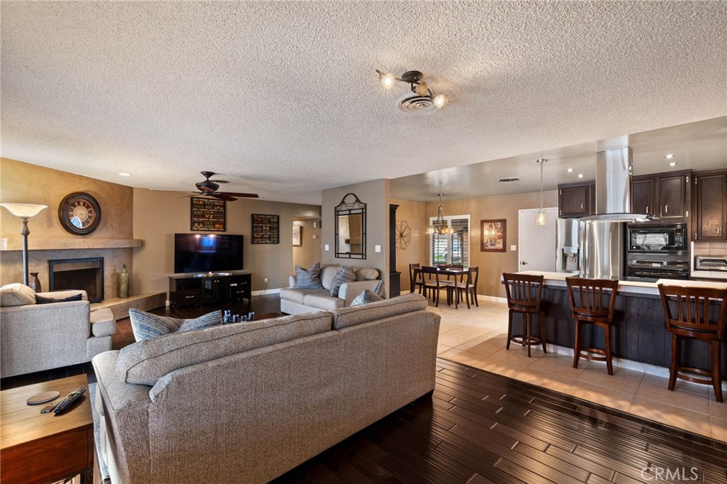 MLS #SR25276425 image #11