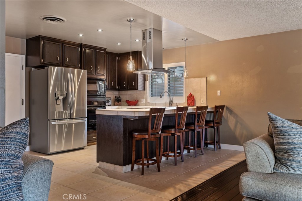 MLS #SR25276425 image #13