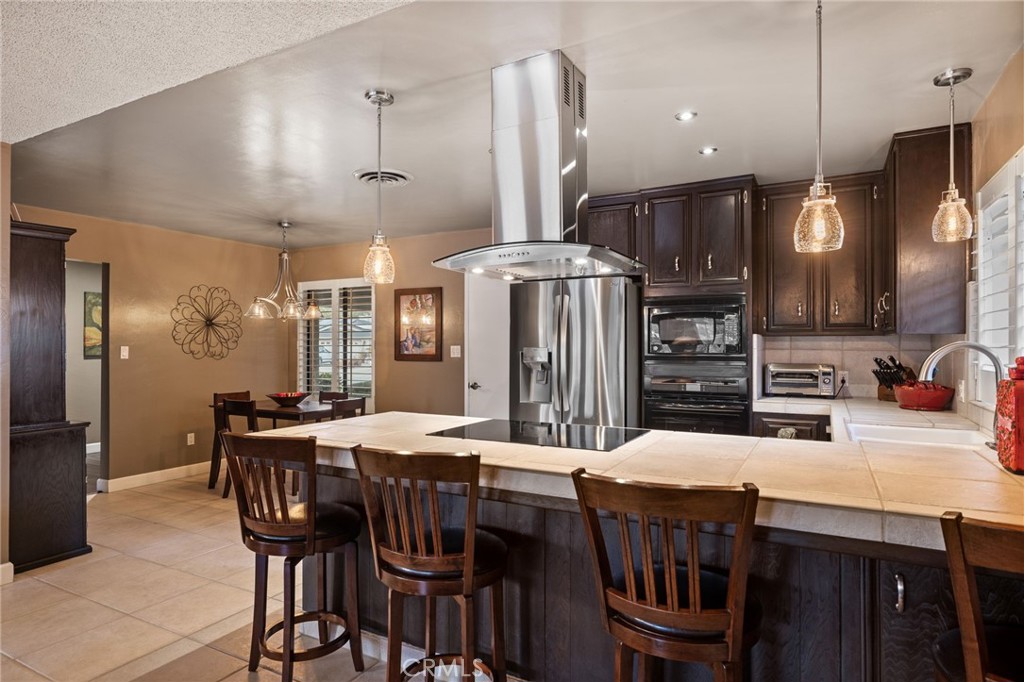 MLS #SR25276425 image #14