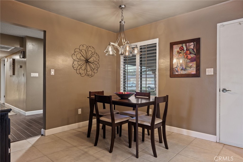 MLS #SR25276425 image #18