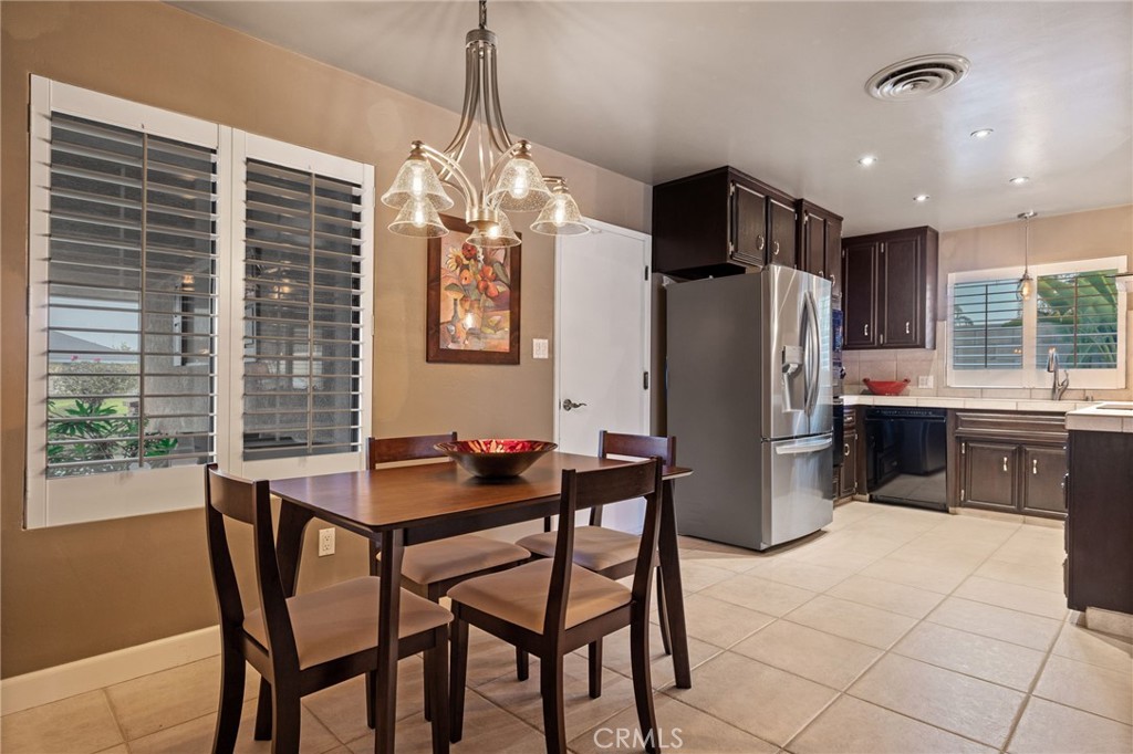 MLS #SR25276425 image #19