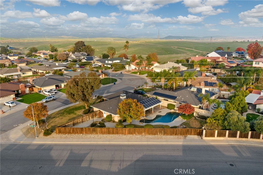 MLS #SR25276425 image #2