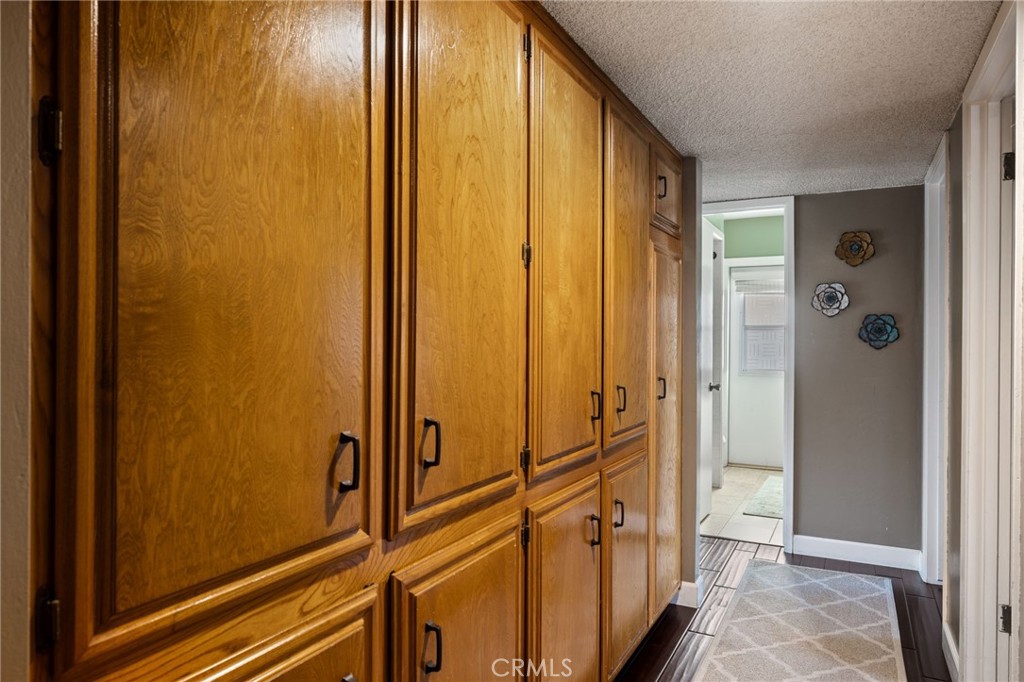 MLS #SR25276425 image #20