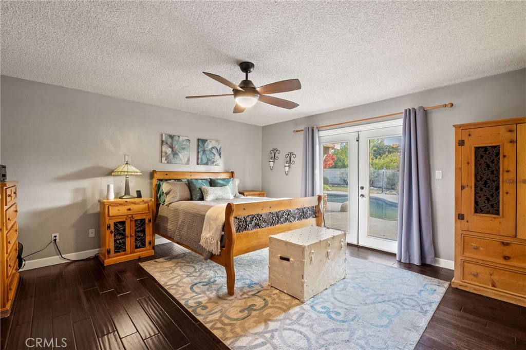 MLS #SR25276425 image #21