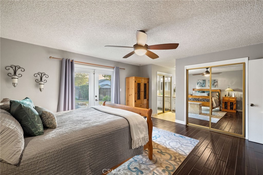 MLS #SR25276425 image #22