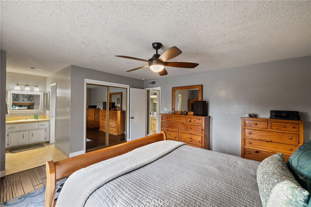 MLS #SR25276425 image #23