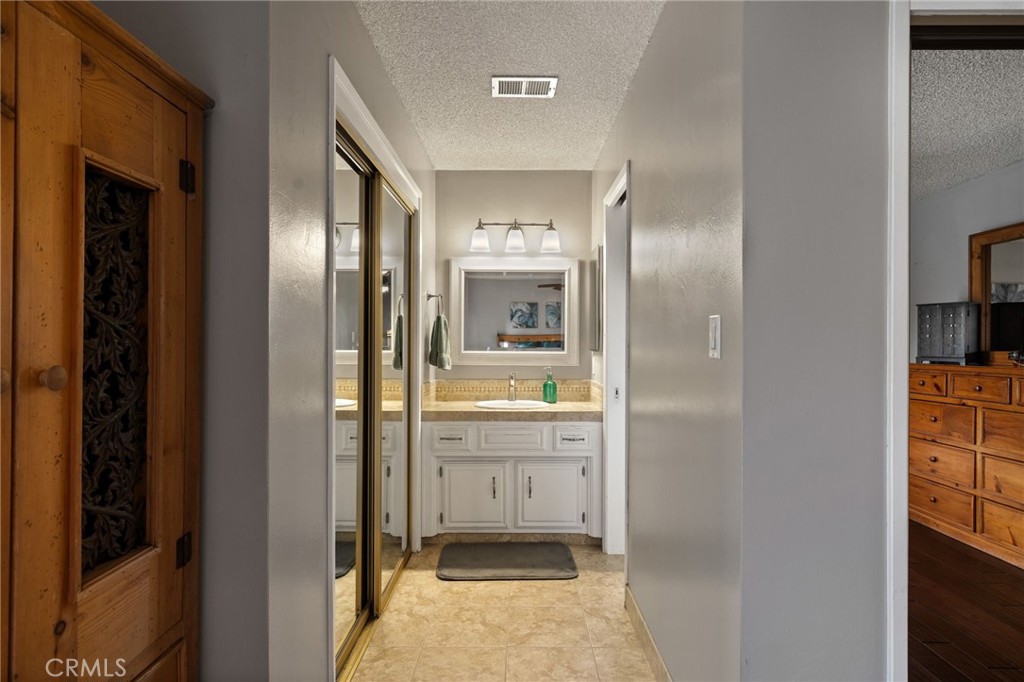 MLS #SR25276425 image #24