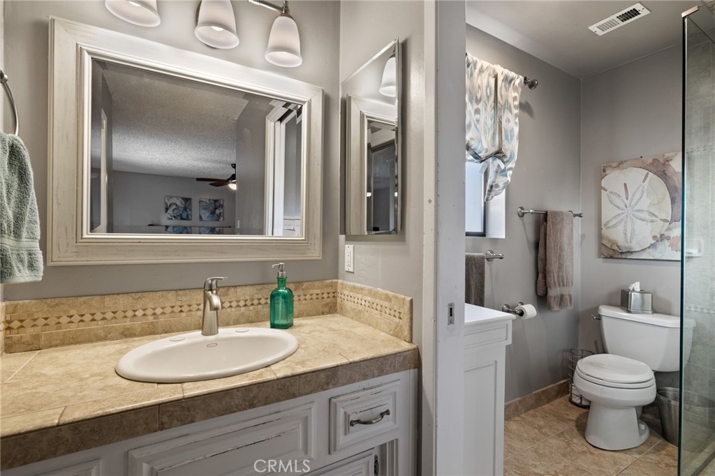 MLS #SR25276425 image #25