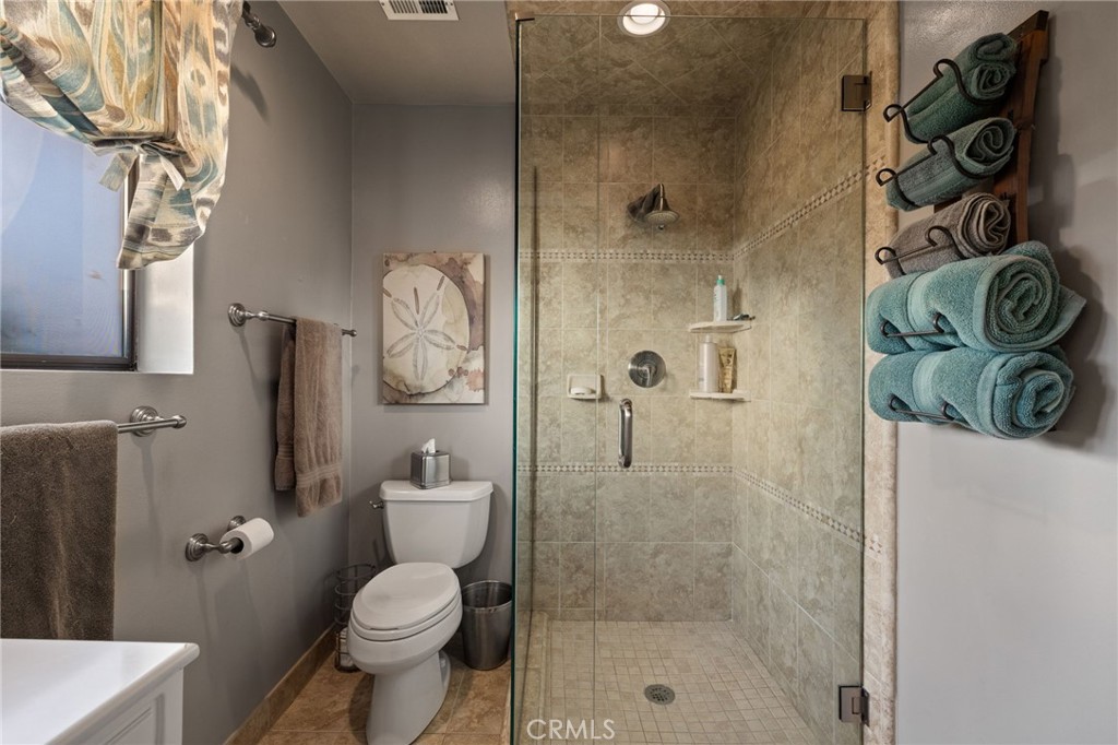 MLS #SR25276425 image #26