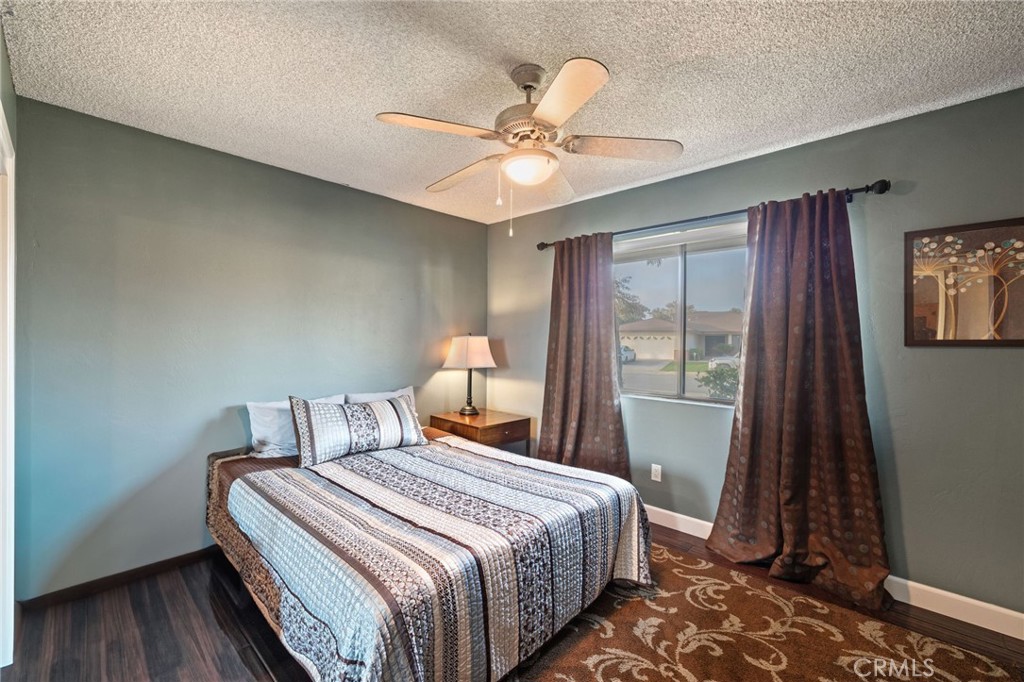 MLS #SR25276425 image #27