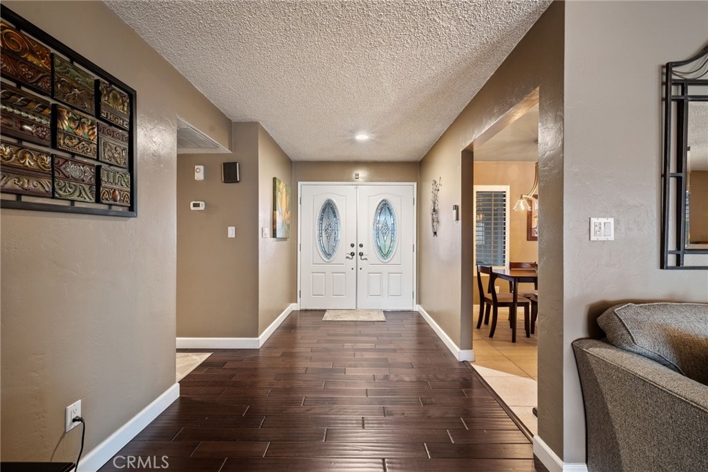 MLS #SR25276425 image #3