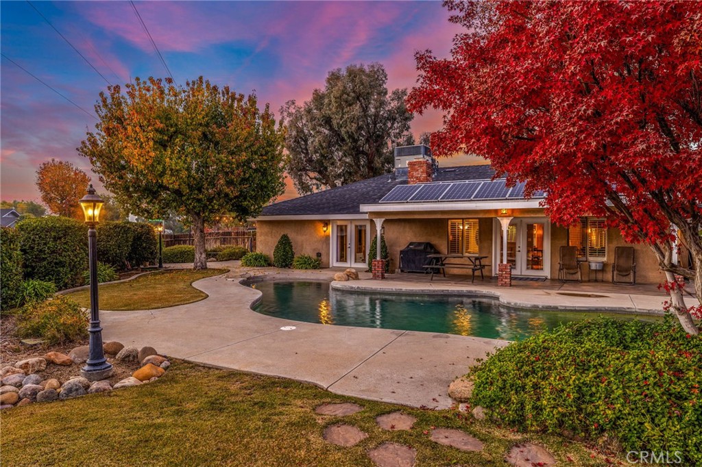 MLS #SR25276425 image #30