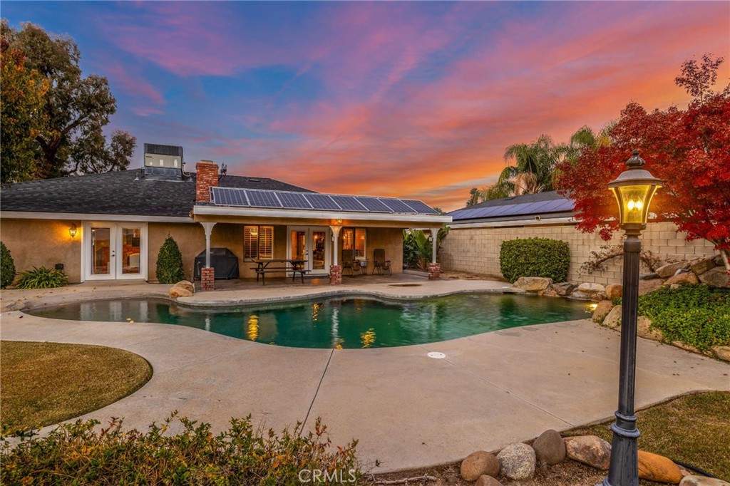 MLS #SR25276425 image #31