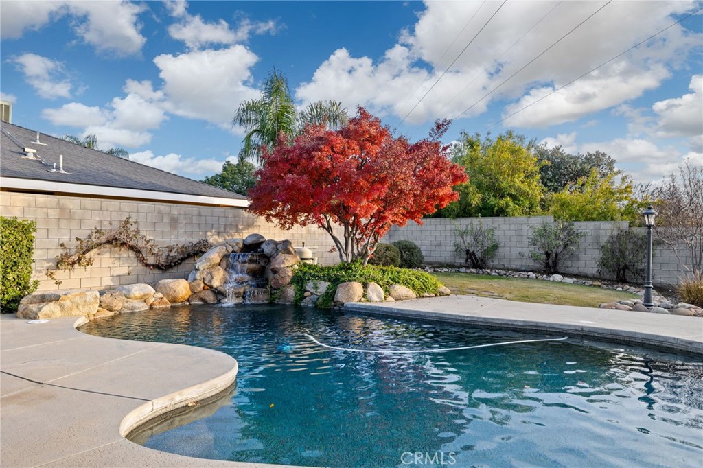 MLS #SR25276425 image #32