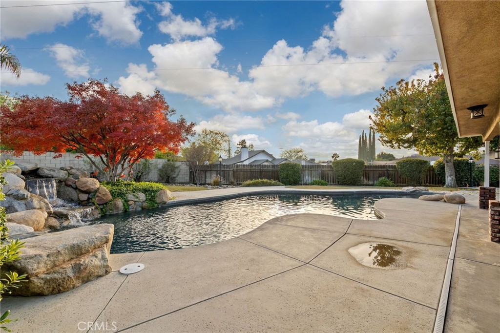 MLS #SR25276425 image #33