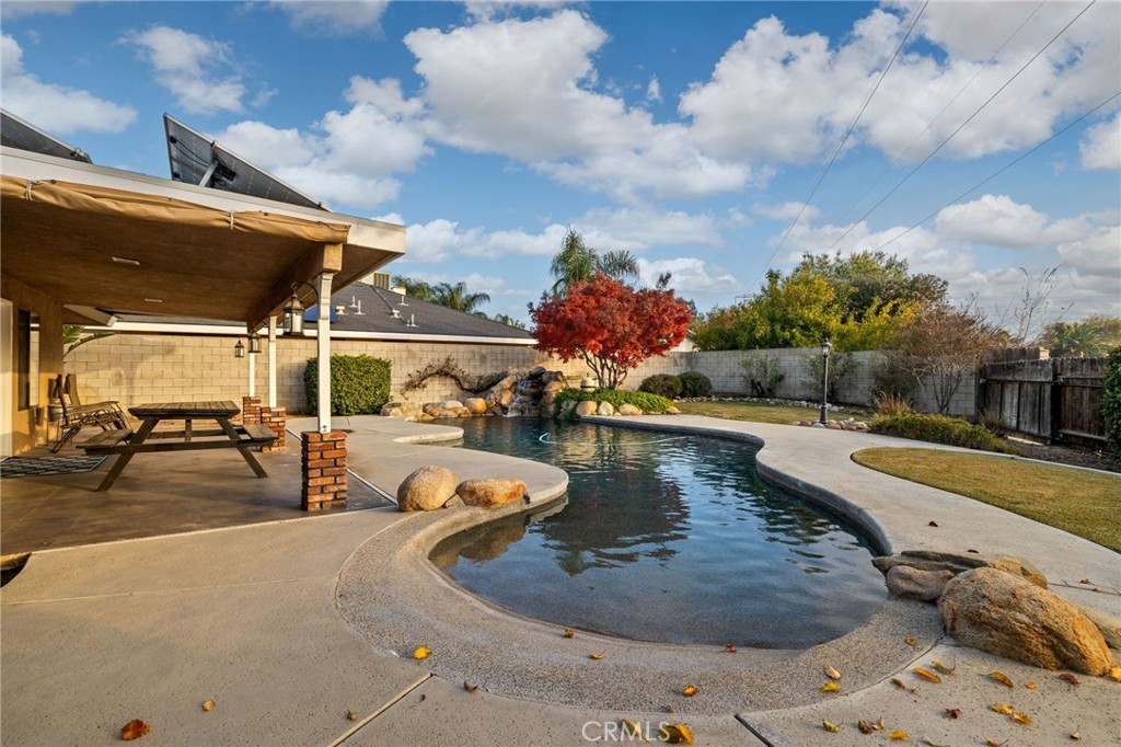 MLS #SR25276425 image #34