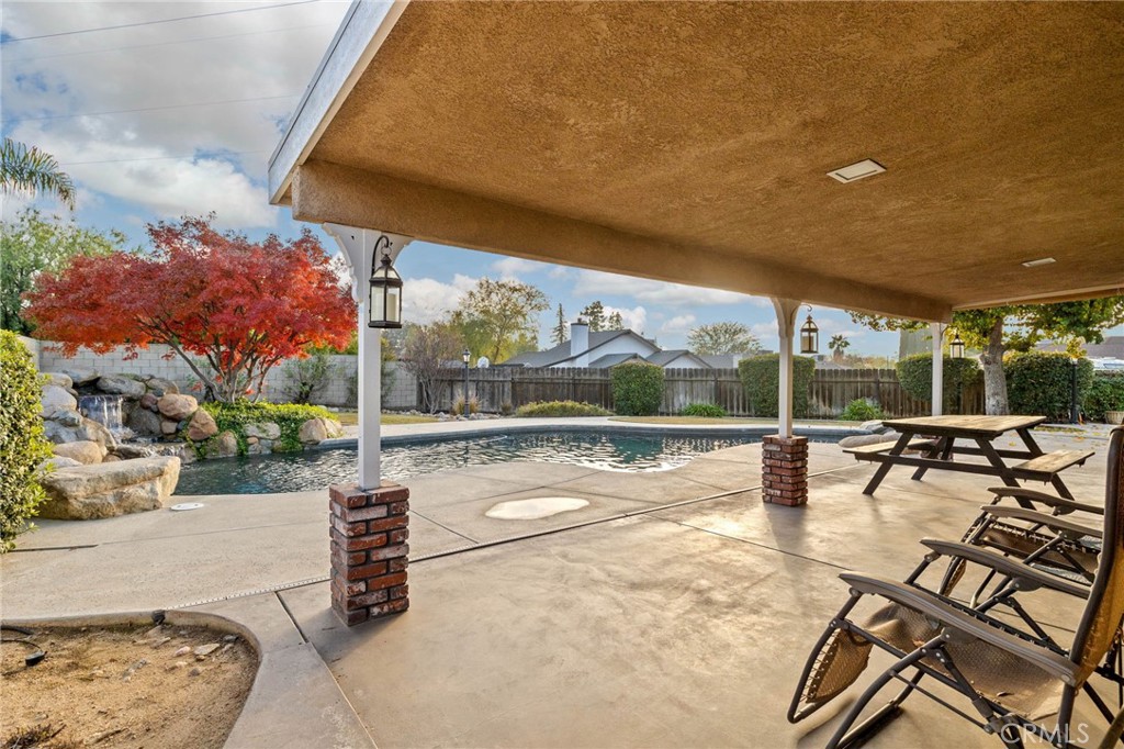 MLS #SR25276425 image #35