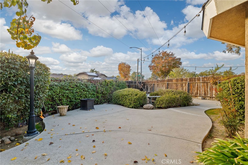 MLS #SR25276425 image #36