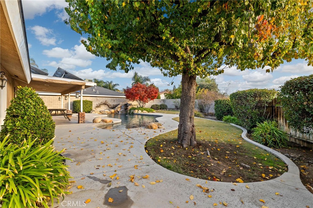 MLS #SR25276425 image #37