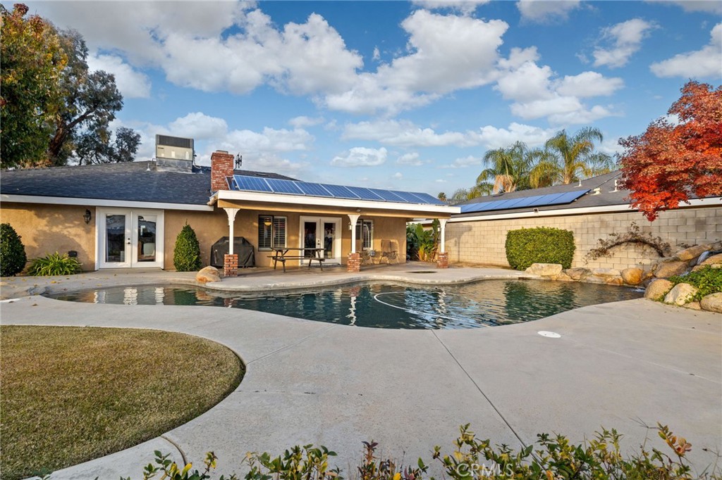 MLS #SR25276425 image #38