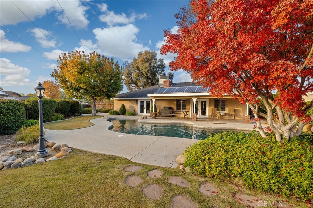 MLS #SR25276425 image #39