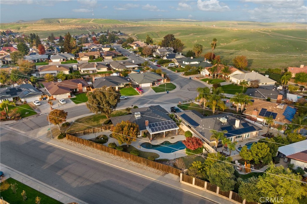 MLS #SR25276425 image #40