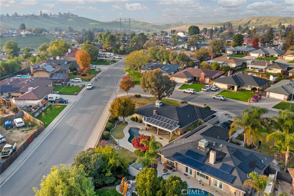 MLS #SR25276425 image #41