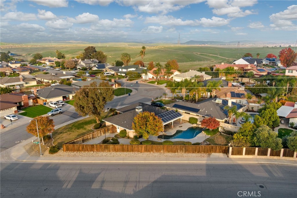 MLS #SR25276425 image #42