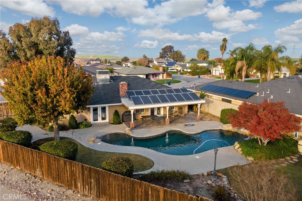 MLS #SR25276425 image #43