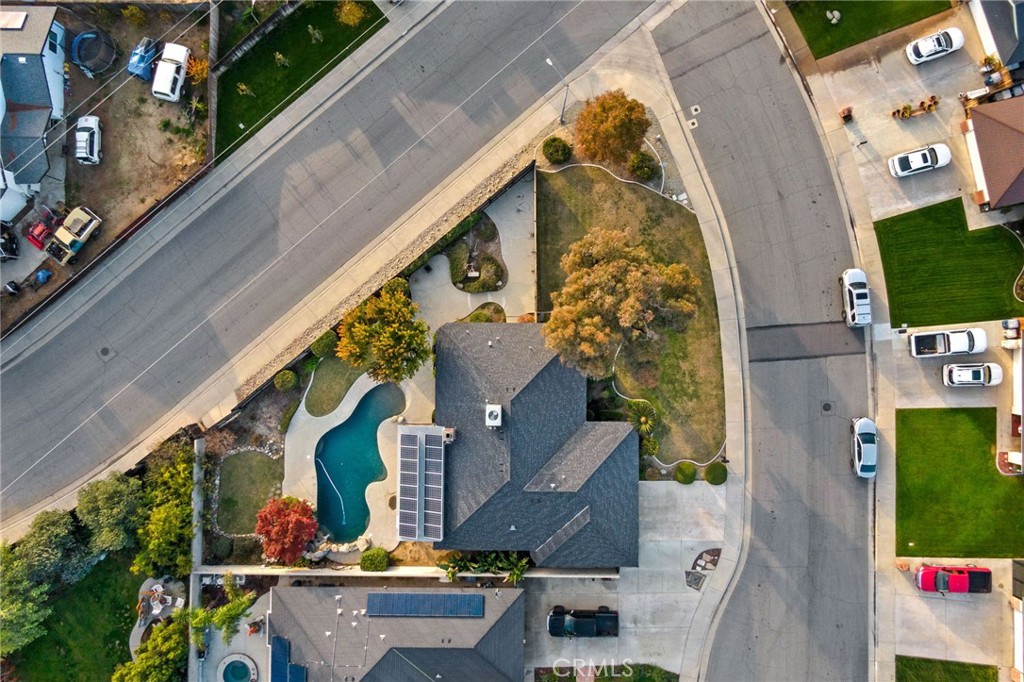 MLS #SR25276425 image #45